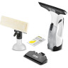 Аккумуляторный стеклоочиститель KARCHER WV 5 PLUS N