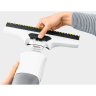 Аккумуляторный стеклоочиститель KARCHER WV 6 BATH EDITION 1.633-750