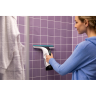 Аккумуляторный стеклоочиститель KARCHER WV 6 BATH EDITION 1.633-750