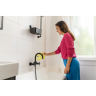 Аккумуляторный стеклоочиститель KARCHER WV 6 BATH EDITION 1.633-750