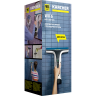 Аккумуляторный стеклоочиститель KARCHER WV 6 BATH EDITION 1.633-750