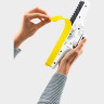 Аккумуляторный стеклоочиститель KARCHER WV 6 PLUS EU