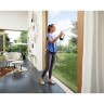 Аккумуляторный стеклоочиститель KARCHER WV 6 PLUS EU