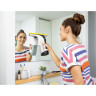 Аккумуляторный стеклоочиститель KARCHER WV 6 PLUS EU