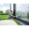 Аккумуляторный стеклоочиститель KARCHER WV 6 PLUS EU