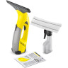 Аккумуляторный стеклоочиститель KARCHER WV CLASSIC