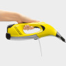 Аккумуляторный стеклоочиститель KARCHER WV CLASSIC