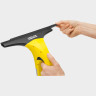 Аккумуляторный стеклоочиститель KARCHER WV CLASSIC