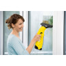 Аккумуляторный стеклоочиститель KARCHER WV CLASSIC