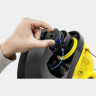 Аккумуляторный триммер для стрижки газона KARCHER LTR 18-30 BATTERY