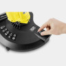 Аккумуляторный триммер для стрижки газона KARCHER LTR 36-33 BATTERY