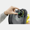 Аккумуляторный триммер для стрижки газона KARCHER LTR 36-33 BATTERY