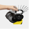 Аккумуляторный удалитель для сорняков KARCHER WRE 18-55 BATTERY SET