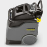 Аппарат для чистки ковров KARCHER BRC 30/15 C