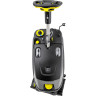 Аппарат для чистки ковров KARCHER BRC 40/22 C