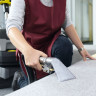 Аппарат для чистки ковров KARCHER BRC 40/22 C