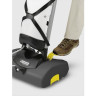 Аппарат для чистки ковров KARCHER BRS 43/500 C