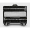 Аппарат для чистки ковров KARCHER BRS 43/500 C