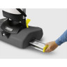 Аппарат для чистки ковров KARCHER BRS 43/500 C