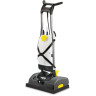 Аппарат для чистки ковров KARCHER BRS 43/500 C