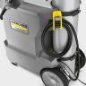 Аппарат для чистки сухим льдом KARCHER IB 10/8 L2P