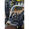 Аппарат для чистки сухим льдом KARCHER IB 15/120