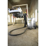 Аппарат для чистки сухим льдом KARCHER IB 15/120