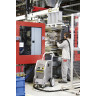 Аппарат для чистки сухим льдом KARCHER IB 7/40 CLASSIC