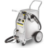 Аппарат для чистки сухим льдом KARCHER IB 7/40 CLASSIC
