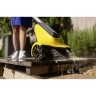 Аппарат для чистки террас KARCHER PCL 3-18