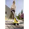 Аппарат для чистки террас KARCHER PCL 3-18