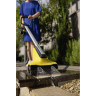 Аппарат для чистки террас KARCHER PCL 3-18