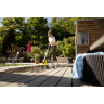 Аппарат для чистки террас KARCHER PCL 3-18
