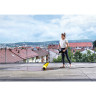 Аппарат для мойки террас KARCHER PCL 4