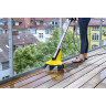 Аппарат для мойки террас KARCHER PCL 4