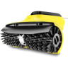Аппарат для мойки террас KARCHER PCL 4