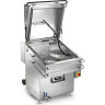 Аппарат для очистки деталей KARCHER PC 60/130 T
