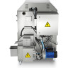 Аппарат для очистки деталей KARCHER PC 60/130 T
