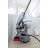 Аппарат для очистки лестниц и эскалаторов KARCHER BD 17/5 C