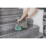 Аппарат для очистки лестниц и эскалаторов KARCHER BD 17/5 C