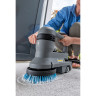 Аппарат для очистки лестниц и эскалаторов KARCHER BD 17/5 C EU