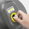 Аппарат для сушки ковров KARCHER AB 20 EC