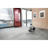 Аппарат для сушки ковров KARCHER AB 20 EC