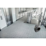 Аппарат для сушки ковров KARCHER AB 20 EC