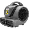 Аппарат для сушки ковров KARCHER AB 20 EC