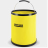 Аппарат среднего давления KARCHER KHB 4-18 PLUS