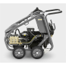 Аппарат сверхвысокого давления без нагрева воды KARCHER HD 18/50-4 CAGE ADVANCED 1.367-162