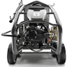 Аппарат сверхвысокого давления без нагрева воды KARCHER HD 18/50-4 CAGE ADVANCED 1.367-162
