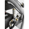 Аппарат сверхвысокого давления без нагрева воды KARCHER HD 18/50-4 CAGE ADVANCED 1.367-162