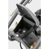 Аппарат сверхвысокого давления без нагрева воды KARCHER HD 18/50-4 CAGE ADVANCED 1.367-162